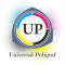 Universal Poliqraf