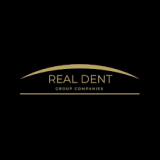 RealDent Group Companies 