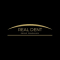 RealDent Group Companies 