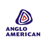 Anglo American Development Company LTD 