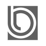 Bakı Dövlət Layihə İnsitutu 