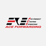 ACE Forwarding LTD 