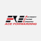 ACE Forwarding LTD 