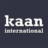 KAAN 