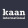 KAAN 