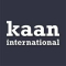KAAN 