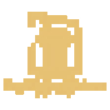 Legit Solve Advisors MMC 