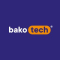 BAKOTECH 