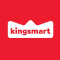 Kingsmart Supermarket 