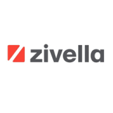 Zivella