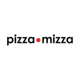 Pizza Mizza 