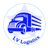 LV Logistics-Caspian