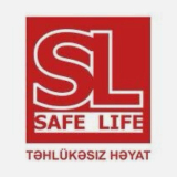 Safe Life MMC 