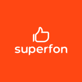 Superfon
