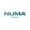 NUMA 