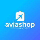AVİASHOP TRAVEL 