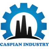 Caspian Industry 