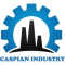 Caspian Industry 