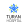 Turan hospital 