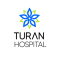 Turan hospital 