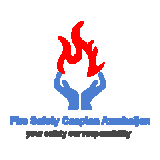 Fire Safety Caspian Azerbaijan 