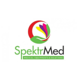 Spektrmed MMC 