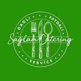 Sağlam Catering 