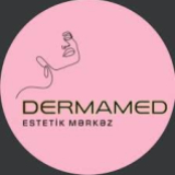 Dermamed Estetik MMC 