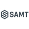 SAMT 