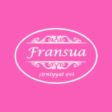 Fransua 
