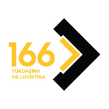 166 Yükdaşıma və Logistika 