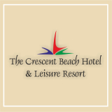 The Crescent Beach Hotel