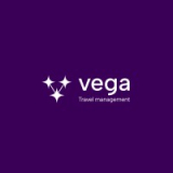 Vega Travel Management 