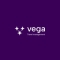 Vega Travel Management 