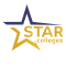 Star Colleges