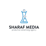 Sharaf Media