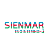 Sienmar Engineering 