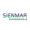 Sienmar Engineering 