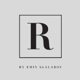Restaurants by Emin Agalarov 