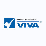 Viva Medical Group MMC 