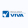 Viva Medical Group MMC 
