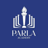 Parla Academy 