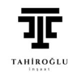 Tahiroğlu İnşaat 