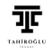 Tahiroğlu İnşaat 