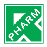 R - Pharm 