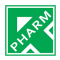 R - Pharm 
