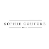 Sophie Couture 