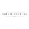 Sophie Couture 