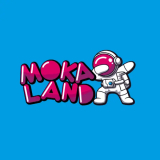 Moka Land əyləncə mərkəzi 