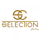 Selection Gallery 